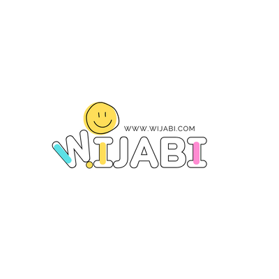 Wijabi